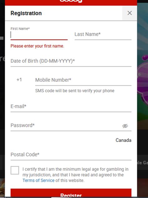 Bodog Review – Casino, Sportsbook, and Poker Evaluated.